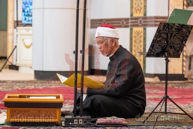 AZMI-260625-00020