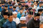 AZMI-260625-00025