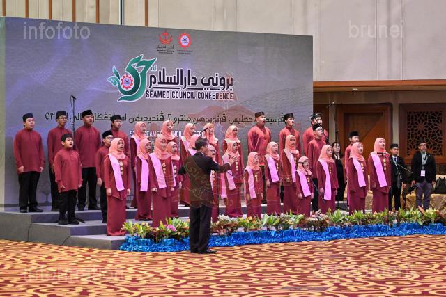 ASRI ABAS-10