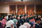 ASRI ABAS-17