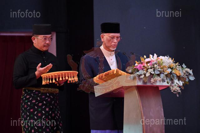 ASRI ABAS-18