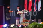 ASRI ABAS-24