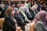ASRI ABAS-25