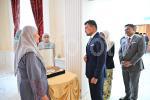 ASRI ABAS-44