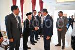ASRI ABAS-51