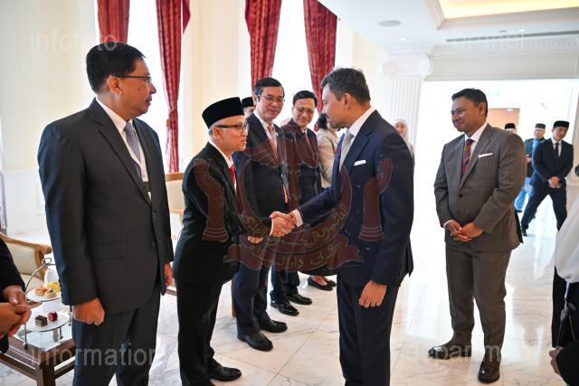 ASRI ABAS-51