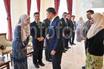 ASRI ABAS-54
