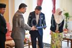 ASRI ABAS-55