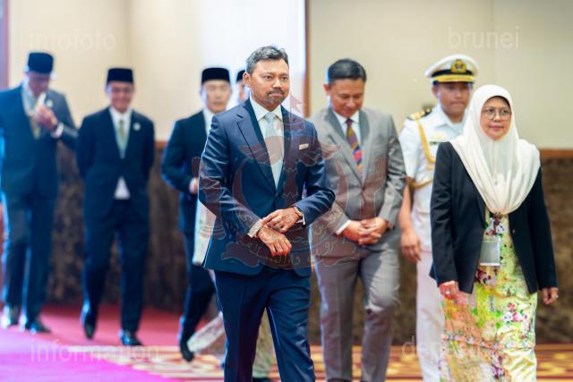 AZMI-010725-00001