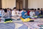 010725_PUJA_USIA_DPM_MALIK