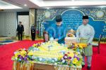 AZRAIE-01072025-17