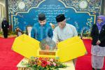 AZRAIE-01072025-18