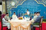 AZRAIE-01072025-28