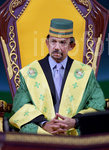 MASRI_008