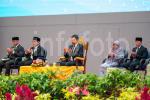 AZMI-020725-00006
