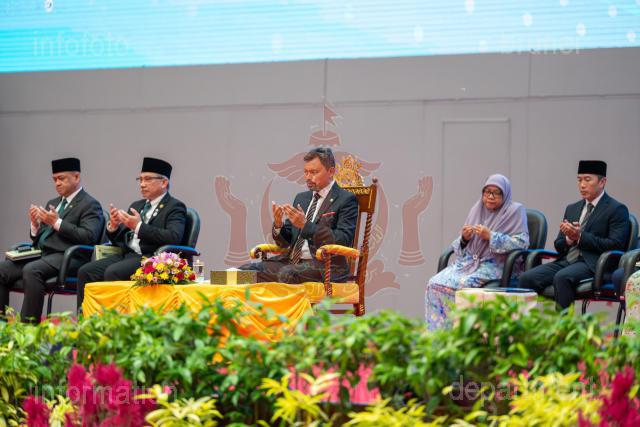 AZMI-020725-00006