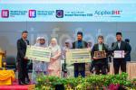 AZMI-020725-00030a