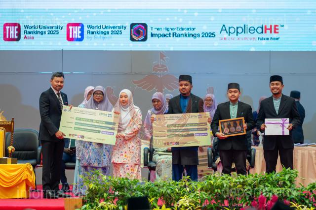 AZMI-020725-00030a