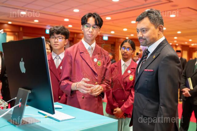 AZMI-020725-00045