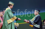 MASRI_025