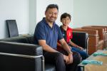 040725_BYL_DPMMFC
