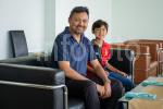 AZMI-040725-00008