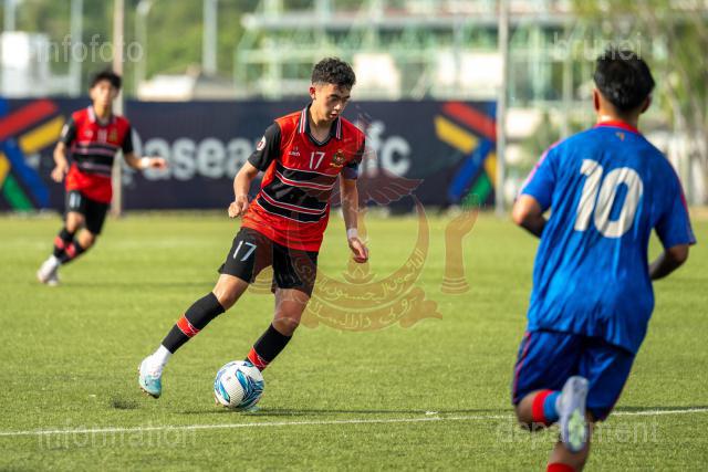 AZMI-040725-00016