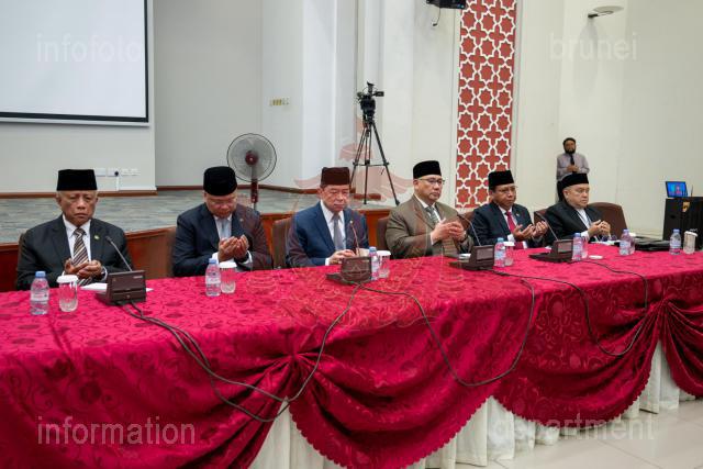 Hasif-08Jul2025-007