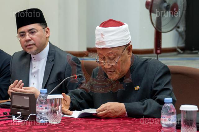 Hasif-08Jul2025-010