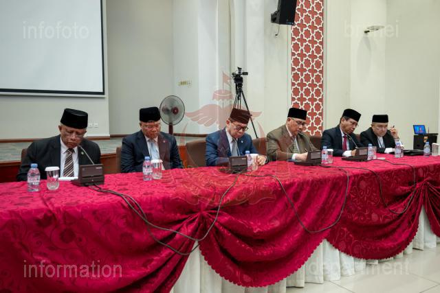 Hasif-08Jul2025-017