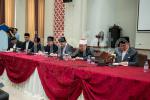 Hasif-08Jul2025-018