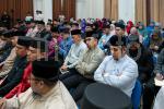 Hasif-08Jul2025-025