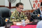 Hasif-08Jul2025-032