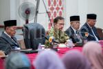 Hasif-08Jul2025-035