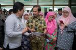 Hasif-08Jul2025-041