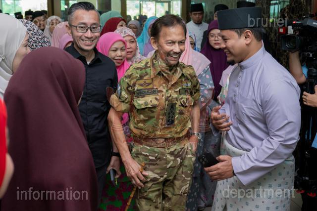 Hasif-08Jul2025-042