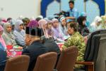 AZMI-080725-00004