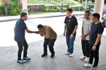 130725_DPMM_FC_INDERA_FC