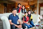 ASRI ABAS-12