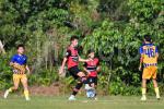 ASRI ABAS-5