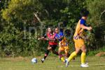ASRI ABAS-7