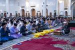 140725_DOA_KESYUKURAN