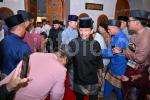 ASRI ABAS-11