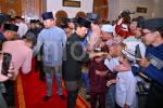 ASRI ABAS-12