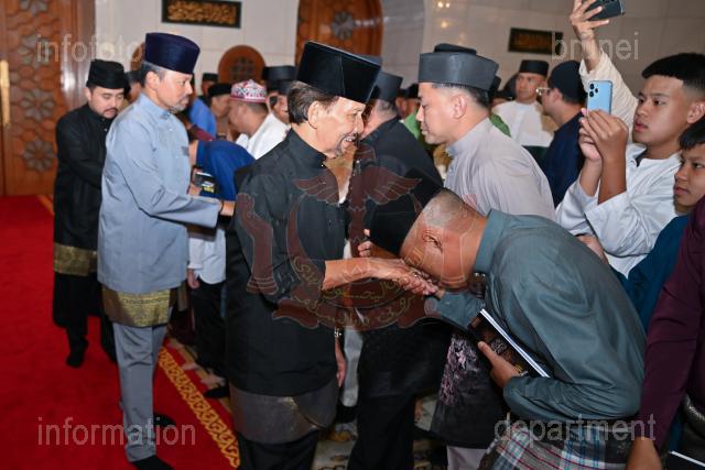 ASRI ABAS-14