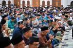 ASRI ABAS-28