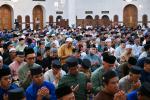 ASRI ABAS-30