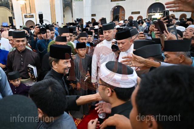 ASRI ABAS-34