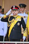 ASRI ABAS-23