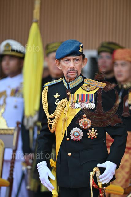 ASRI ABAS-26